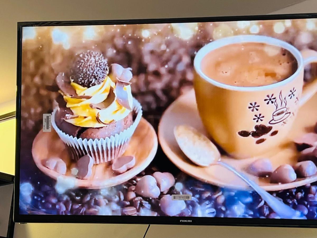 Golden Crown Hotel Alseeb Muscat 외부 사진